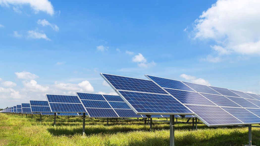 やがて太陽光パネル"大量廃棄の波"が押し寄せる…地銀の｢電力子会社設立ブーム｣に潜むリスク 環境破壊と地域分断を助長する可能性