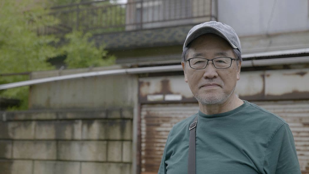 冤罪を晴らす決定的証拠を自腹で立証…マスコミと世論を動かした｢袴田事件｣支援団体事務局長の執念の30年 戦後最大の冤罪事件が無罪を勝ち取った2つの転機