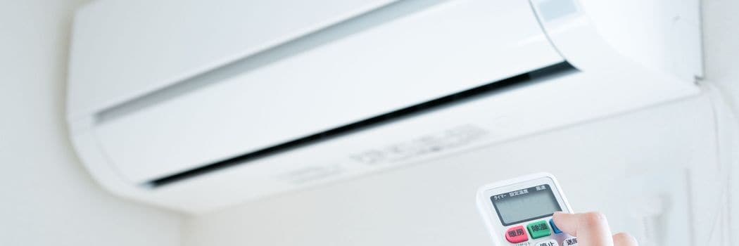 ｢エアコン2027年問題｣で安い機種が消える？…値上げ前に買うべきか､家電のプロが検証した結果とは