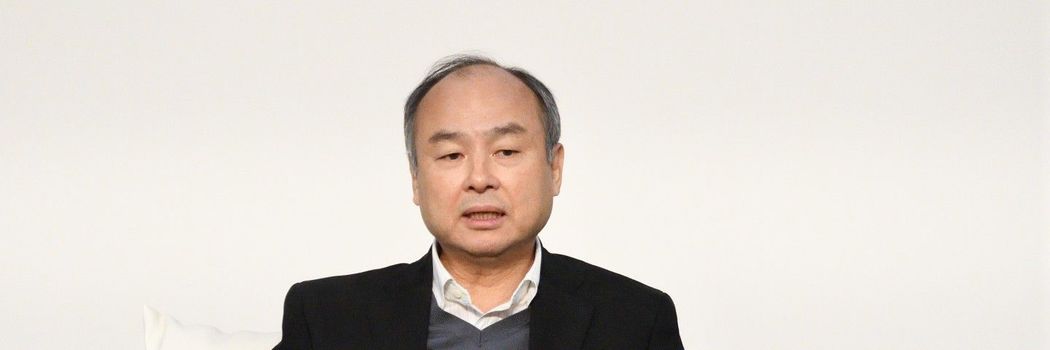 ｢私のチャレンジについて聞いたことある人は?｣マーク･ザッカーバーグが晩餐会で発した"猟奇的な自慢話"とは
