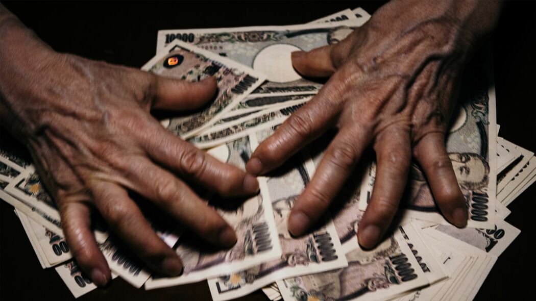 プールに札束､絵の裏に隠し金庫…｢隠しても必ずバレる｣税務調査を受けた家族が悔やんだ"相続の落とし穴" 2万人の相続を見た税理士｢これだけはやって｣