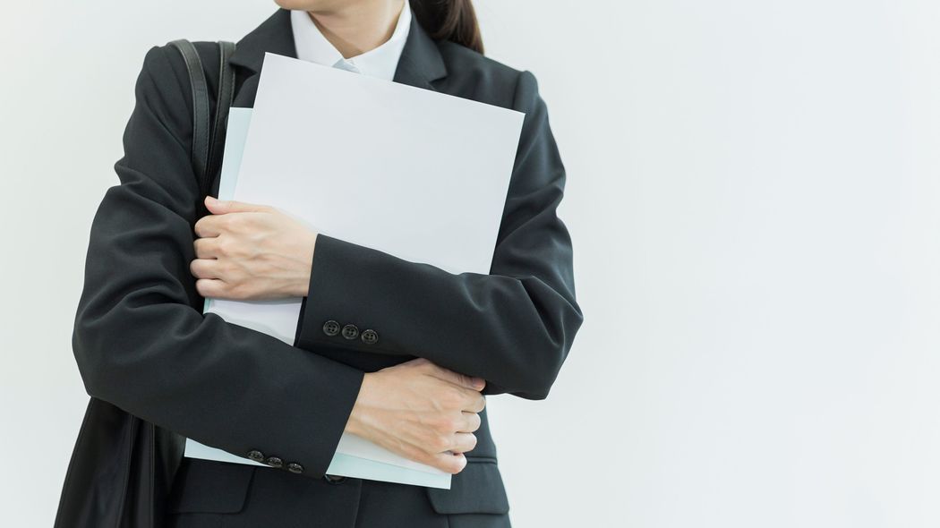 ｢今年の新入社員は子供っぽい｣ウンザリする大人世代が気づいていない"弱い若者"を量産した真の原因 ｢叱られ慣れていない｣｢コミュニケーション能力が低い｣