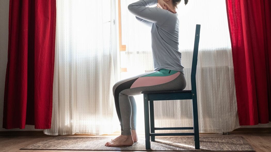 整形外科医が絶対に避ける｢関節を壊す生活習慣｣とは?...45歳から始める｢7つの予防策｣ 加齢による関節の変性は避けられない