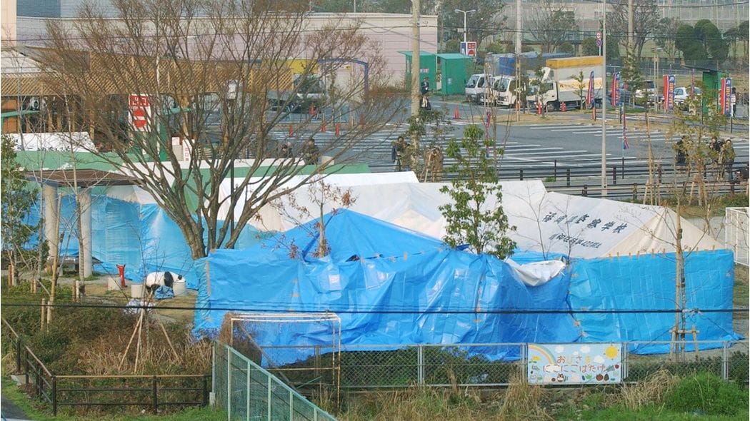 殺害した女性の携帯電話でアダルトサイトを視聴し…スナックのママが戦慄した連続殺人犯の異常すぎる行動 ｢福岡3女性連続強盗殺人事件｣のやるせなさ