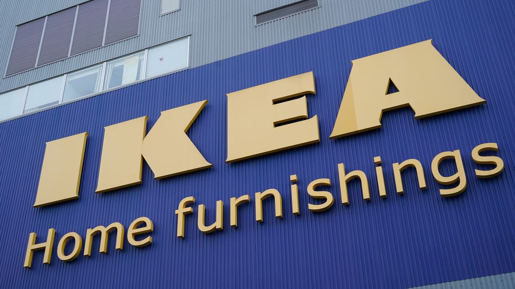 ｢なぜイケアは世界最大の家具チェーンになったのか｣17歳の少年が最初に始めたこと どんな地味な産業でも革新は起こる