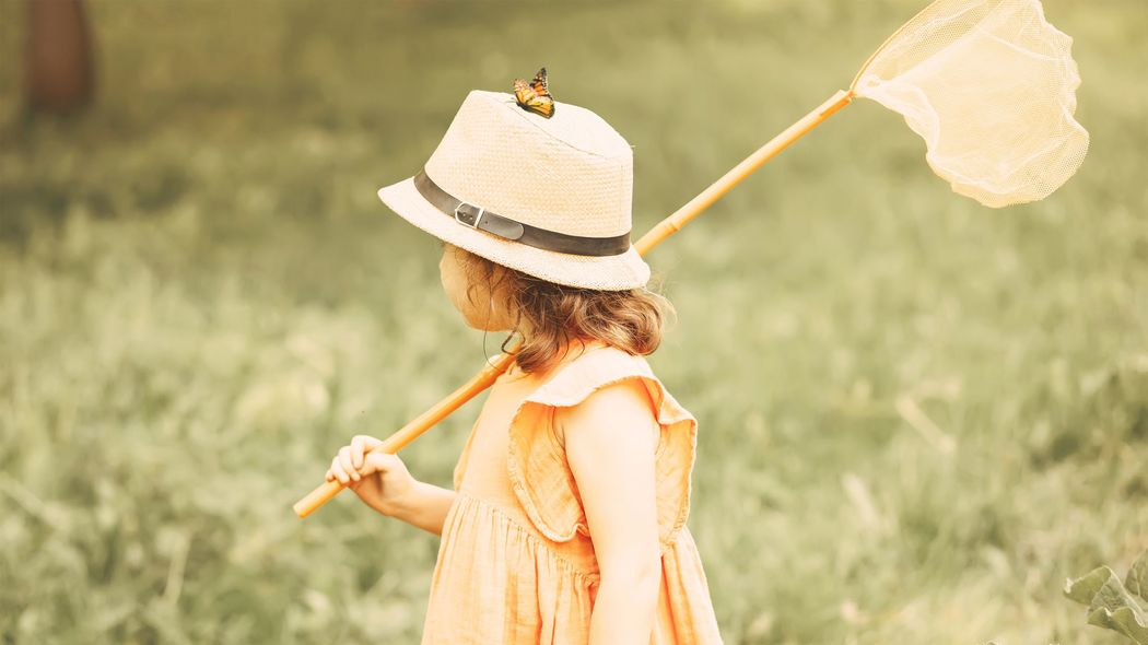 子供にとって"これほど毒なもの"はない…日本人がなぜか野放しにする｢豪州では16歳未満は禁止｣のアイテム
