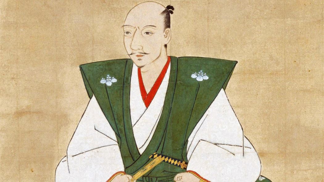 信長のフルネームは実は｢12文字｣もあった…日本史の教科書には載っていない｢戦国武将の名前｣の歴史