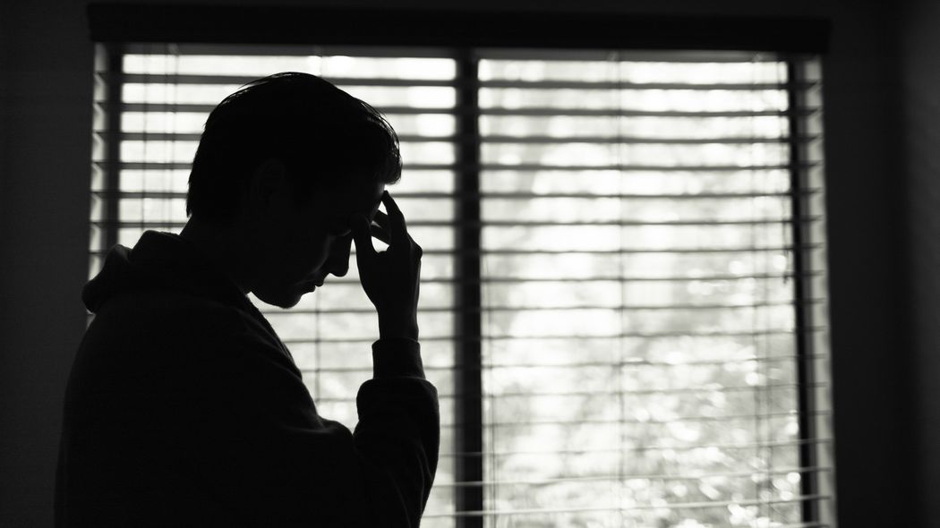 ｢親権を奪われ､財産もない｣そんな男たちはなぜ壮絶体験を笑いながら語るのか そうやって身を守るしかない