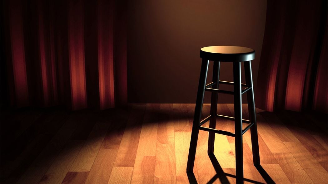 周囲からイジられ､バカにされたときにどう返すか…3%しかいない｢売れる芸人｣に共通していること 成功のためには｢プライド｣は邪魔になるだけ