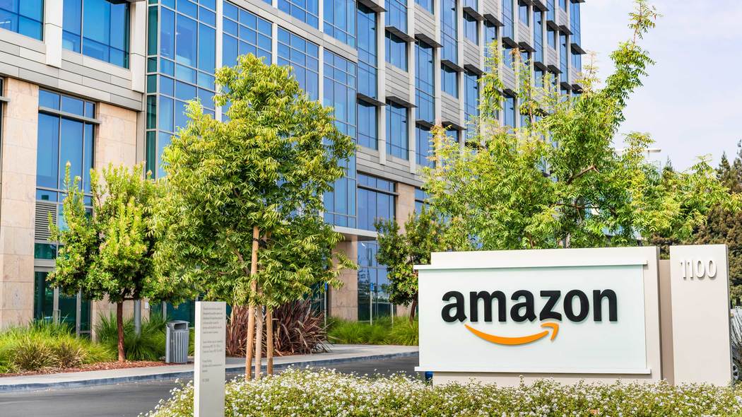 iPhoneやグーグルよりもスゴイ｢生活の大変革｣が始まる…日本人はまだ知らない最強企業アマゾンの新サービス 生成AIで超進化を遂げた｢新しいアレクサ｣