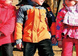 「1000円の攻防」で養われた節約力が財産に　－「福を呼ぶ」家計簿【年収300万】