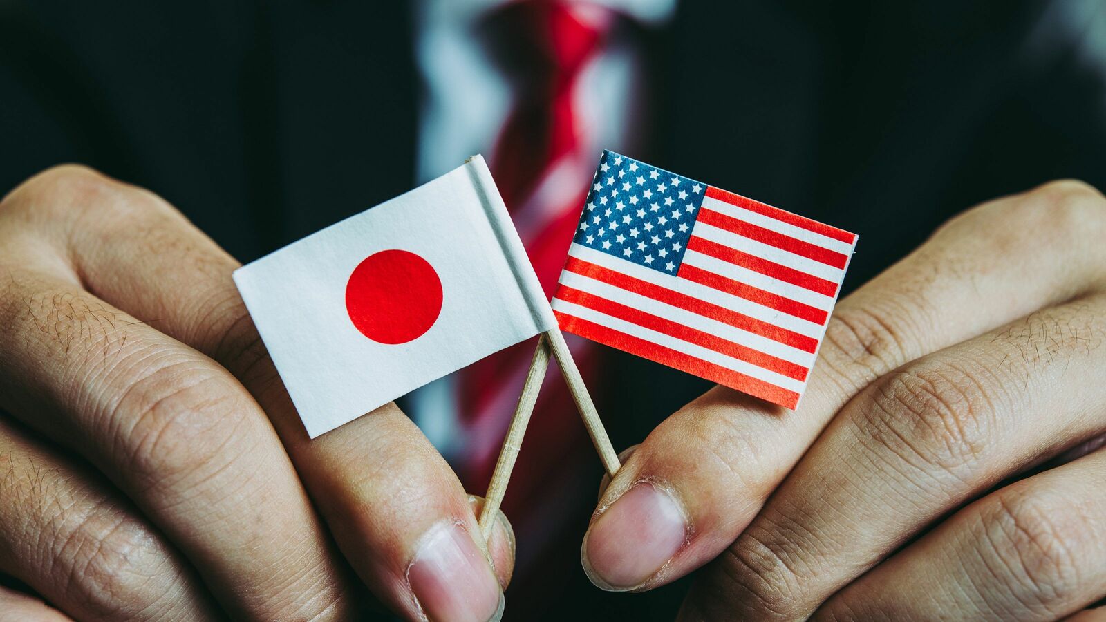 ｢むしろ米国株より日本株｣年275万円の不労所得を稼ぐサラリーマン投資家が日本株にこだわる意外な理由 配当控除は日本株が有利…330万円未満なら正味税率は0％に