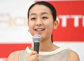 「もう若くない」浅田真央の覚悟と挑戦