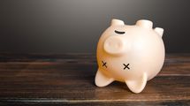 ｢毎月◯◯円｣と貯金目標を決める人ほど挫折する…専門家｢散財タイプでもお金が貯まる目標と口座の作り方｣