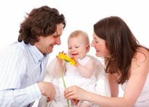 ビンボーでも幸せな人は、なぜ幸せなのか