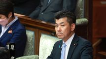 立ち位置がブレブレで､何をしたい党なのか見えない…立憲民主党が世論の支持を失った根本原因