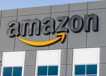 アマゾンが10年以内に失速する5つの理由