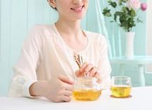 生涯独身でも幸せになれる？