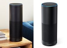 アマゾンは音声認識で何を企んでいるのか