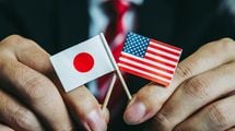 ｢むしろ米国株より日本株｣年275万円の不労所得を稼ぐサラリーマン投資家が日本株にこだわる意外な理由