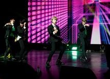 BTSのナチ風衣装を叩く人こそ危険なワケ