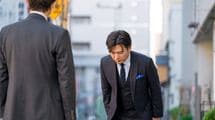 三流は｢申し訳ありません｣と謝り､二流は｢改善策｣を示す､では一流は?…脳科学的に正しい｢謝罪文｣の中身