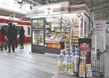 マーケティング・リサーチは本当に必要なのか