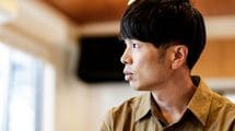 幼い子どもが3人もいるのに突如｢無職｣に…RADWIMPSのドラマーを襲った｢発症した6割が引退に追い込まれる病｣