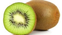 キウイフルーツは皮ごと食べるべし…名門医大管理栄養士が開陳する"体にいい皮"の最新うんちく
