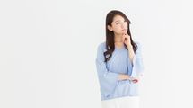 ｢妻だけED｣や｢射精障害｣はなぜ起きるのか