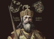 英イートン校"統治者"を育てるヤバい授業