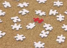 会社にも必要？「働かないアリ」の存在意義