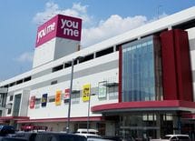 セブンが脱帽した広島発スーパーのお惣菜