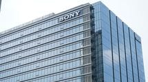 ｢有名経営者とは思えない…｣苦境のソニーを立て直した男が会った人に対してやっていた"地味すぎること"