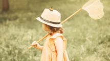 子供にとって"これほど毒なもの"はない…日本人がなぜか野放しにする｢豪州では16歳未満は禁止｣のアイテム
