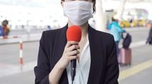 いつまで｢第○波｣を続けるつもりなのか…｢高齢者を守れ｣の大合唱を繰り返す国は衰退するしかない
