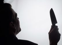 クロ確定の“顧客”に尽くす弁護人の「胸の内腹の内」