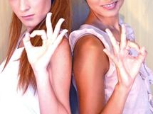 なぜフランス女性は「職場でも女であること」を忘れないのか？