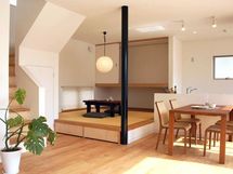 家事の“めんどう”の原因は「移動距離」にあった！