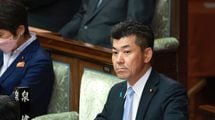 立ち位置がブレブレで､何をしたい党なのか見えない…立憲民主党が世論の支持を失った根本原因
