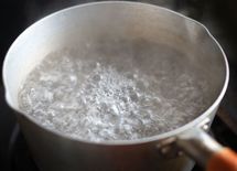 姑の介護　嫁のはらわたが煮えたぎる理由