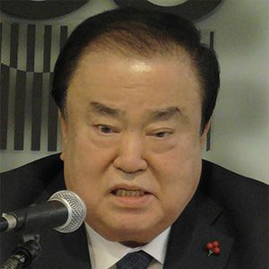 天皇陛下を 盗っ人 と呼ぶ韓国の卑劣さ 日朝韓の歴史から学ぶ努力はしたか President Online プレジデントオンライン