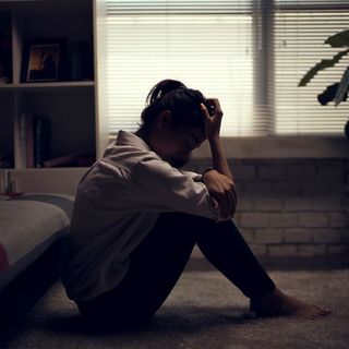 38歳バツイチ独身女が見たマッチングアプリの 凄み と出会いのカラクリ 承認欲求をもてあまして President Online プレジデントオンライン