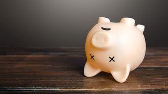 ｢毎月◯◯円｣と貯金目標を決める人ほど挫折する…専門家｢散財タイプでもお金が貯まる目標と口座の作り方｣