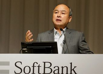 働き方で激変"単価の高い副業・低い副業"