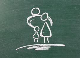 子供のいじめを学校が認めない。どうすべきか