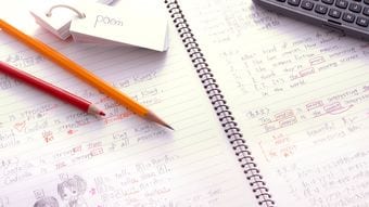 海外経験0でも大丈夫｡私のシンプル英語学習法､教えます｡