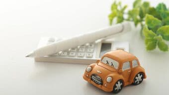 ｢弁護士特約｣は絶対必要､｢入院一時金｣は再考すべし…｢自動車保険｣いる補償､いらない補償