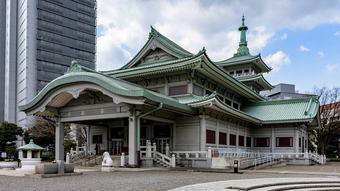 だから悠仁さまに帝王学を授けなかった…皇室研究家が｢天皇陛下と秋篠宮さまが愛子天皇で一致｣と見るワケ【皇位継承の岐路3選】