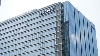 ｢有名経営者とは思えない…｣苦境のソニーを立て直した男が会った人に対してやっていた"地味すぎること"